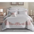 Russia importers home textile bedding set single